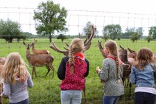 Kinderfeestjes_03 Kinderfeestjes_03
