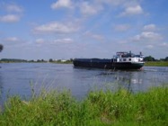 Omgeving_IJssel IJssel