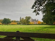 Cannenburg2-klein