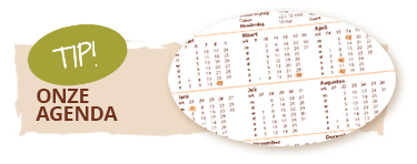 Agenda
