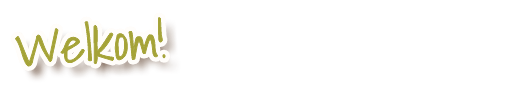 Welkom