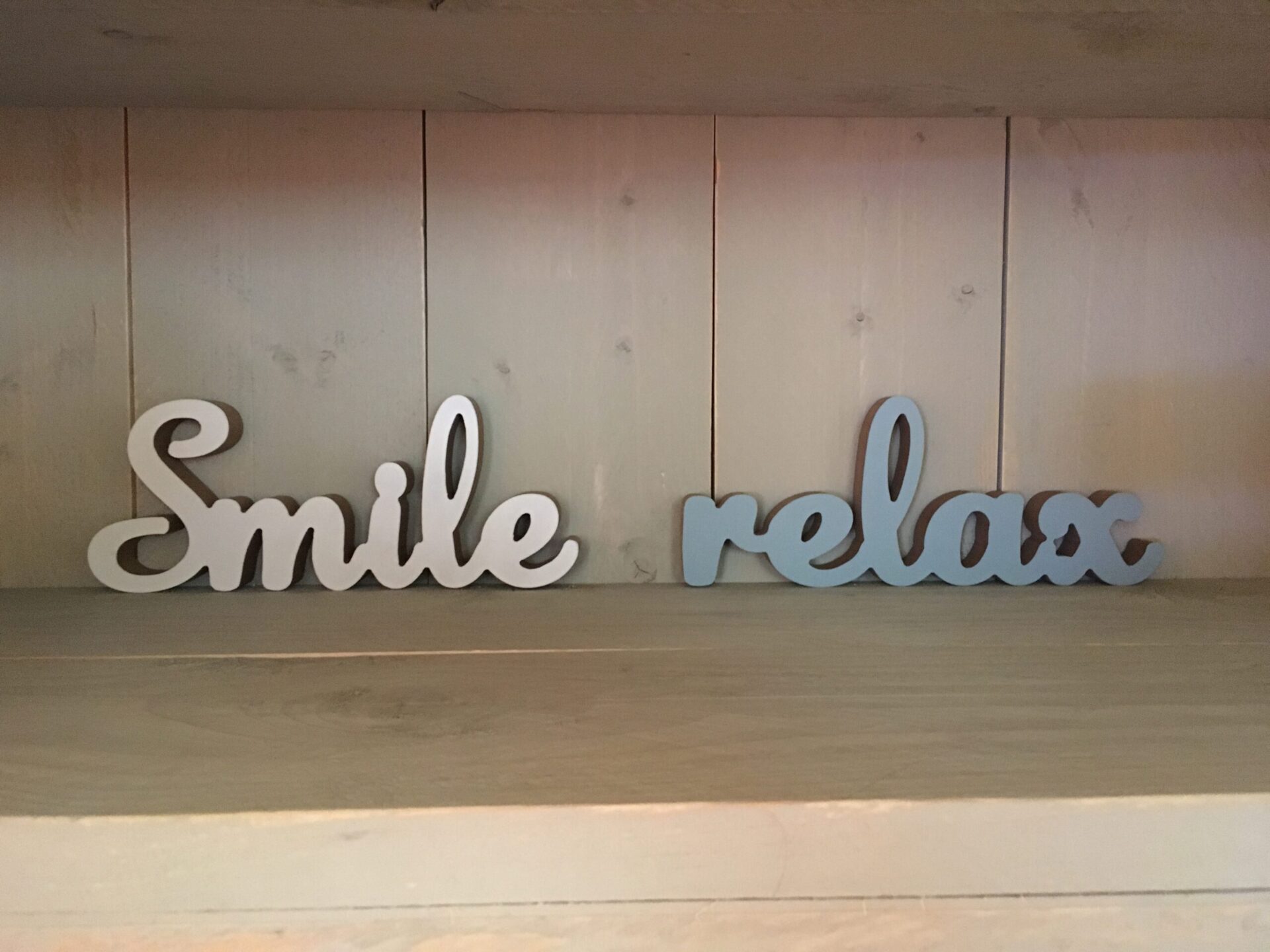 smile_relax_sfeer