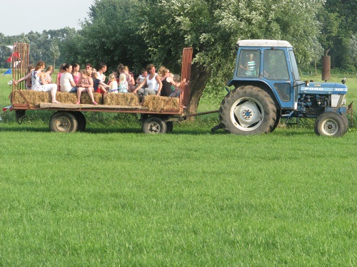 boerenkar-hertenboerderij