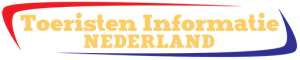 Toeristen Informatie Gelderland