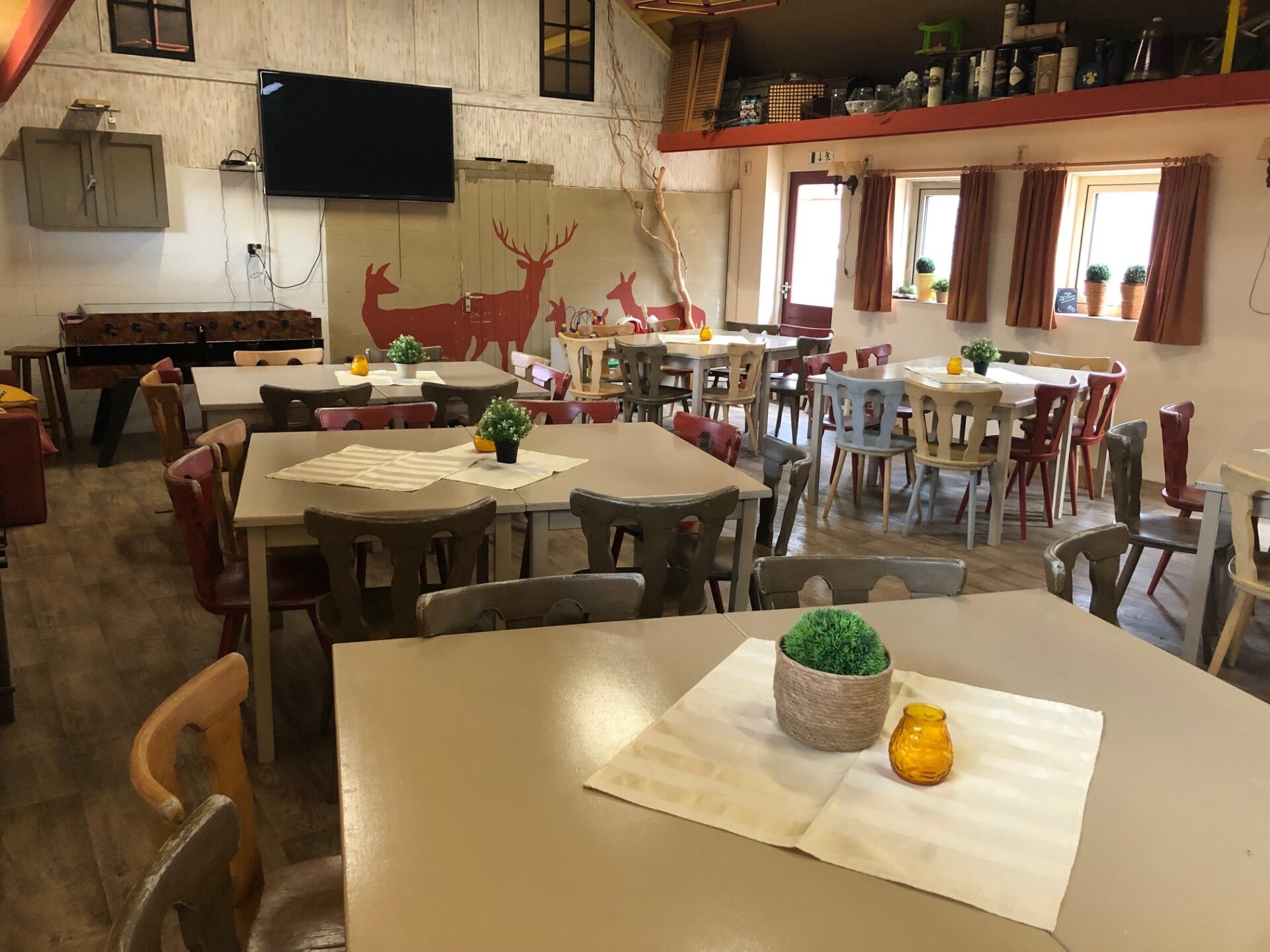 zaal_hertenboerderij